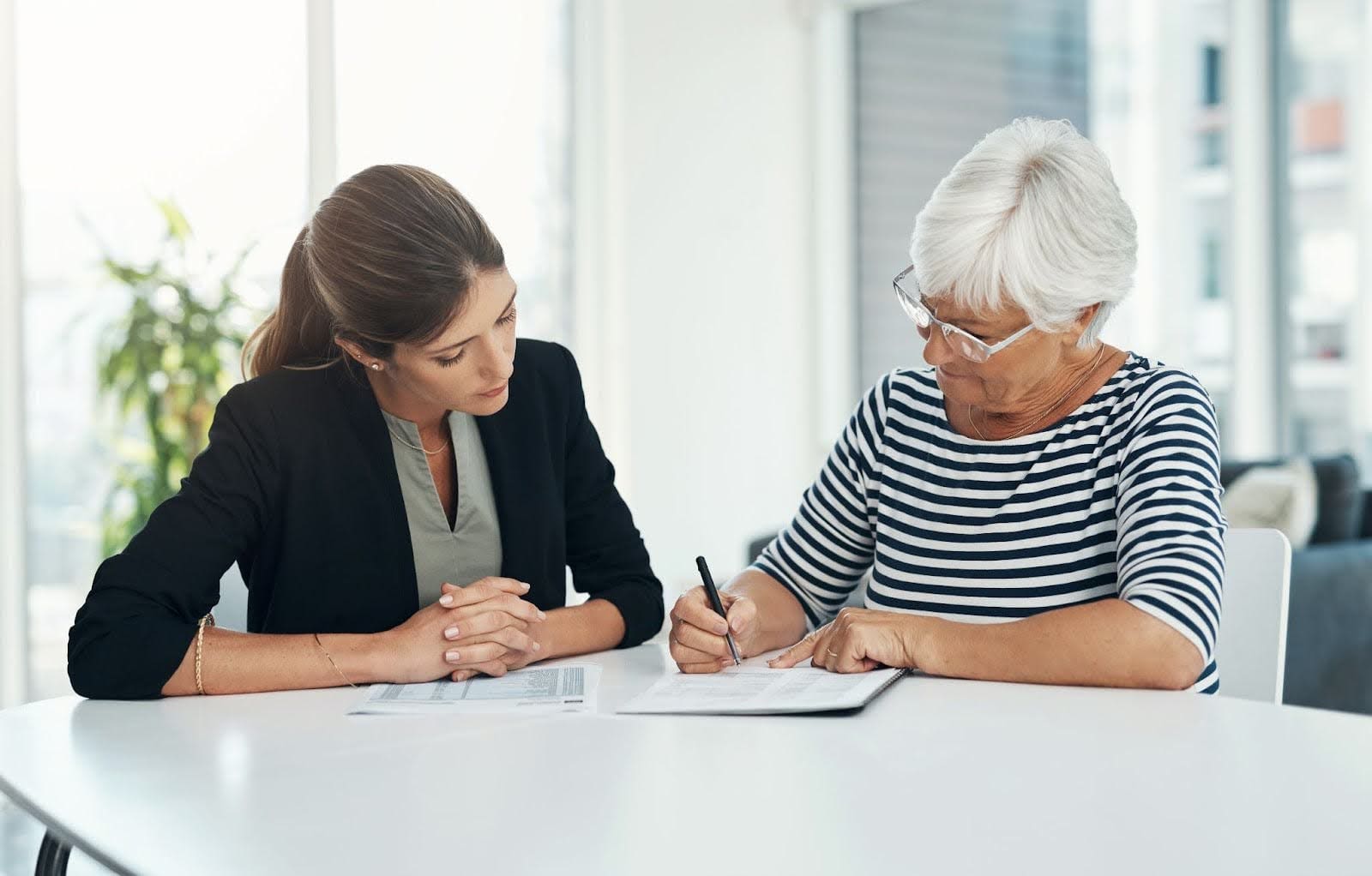 Demystifying Elder Law: 9 Must-Ask Questions for Your Attorney